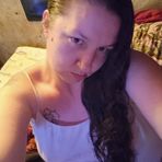 Sheena Baker - Facebook