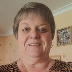 Sheena Baker - Facebook