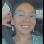 Sheena Baker - @_sheenaax3 - Instagram