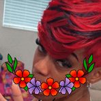 Sheena Baker - Facebook