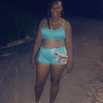 Sheena Baker - @sheena.baker.712 - Instagram