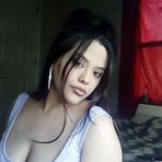 Sheena Baker - Facebook