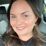 Sheena Baker - @sheenabaker83 - Instagram