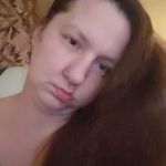 Sheena Baker - @sheenabaker258 - Instagram