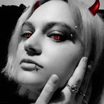 Sheena Baker - Facebook