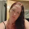 Sheena Baker - @sheena.baker3 - TikTok