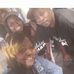 Sheena Baker - Facebook