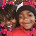 Sheena Baker - @sheena.baker.7 - Instagram