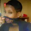 Sheena Baker - @sheenab89 - TikTok