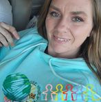 Sheena Baker - Facebook