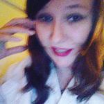 Sheena Baker - @iwillrememberthis83 - Instagram