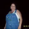 Sheena Baker - @user4508875838354sheena - TikTok