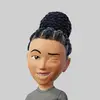 Sheena Baker - @sheena.baker76 - TikTok