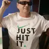 sheena Baker - @user9612139227706 - TikTok