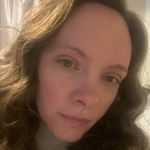 Sheena Baker - @sheens653 - Instagram