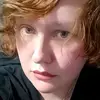 Sheena Baker - @sheena.baker6 - TikTok