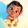 Sheena Baker - @sheena.baker49 - TikTok