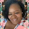 Sheena Baker - @sheena.baker83 - TikTok