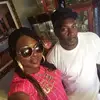Sheena Baker - @sheena.baker91 - TikTok