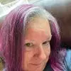 Sheena Baker - @sheena.baker31 - TikTok