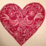 Sheena Griffiths-Baker - @sheenagriffithsbaker1 - Instagram