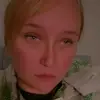 sheenabaker298 - @sheenabaker298 - TikTok