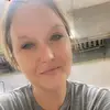 sheenabaker87 - @sheenabaker87 - TikTok