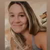 SheenaBaker - @sheena.baker - TikTok