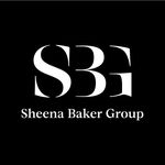 The Sheena Baker Group - @sheenabakergroup - Instagram