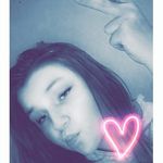 chassidy hope horn - @sheenabarnes2014 - Instagram