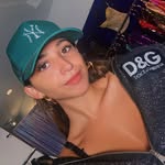 @sheena._barnesg45 - Instagram