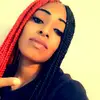 Sheena Barnes - @kaykay_267 - TikTok