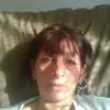 Sheena Barnes - @sheena.barnes1 - TikTok