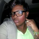Sheena Barnes - @sweets9771 - Instagram
