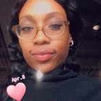 Sheena Barnes - Facebook