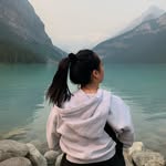 sheena barnes - @sjbwellness - Instagram