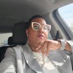 sheena barnes - @barnes_for_their_future - Instagram