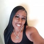 Sheena Barnes - @pinkey_ceo - Instagram
