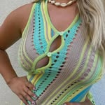 Sheena Barnes - @shenebarnes - Instagram