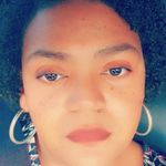 Sheena Barnes - @fleurdelis_girl - Instagram