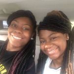 Sheena Barnes - @sheena.barnes.739 - Instagram