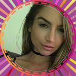 Sheena Barnes - @sheena__barnes.cd6037 - Instagram