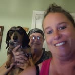 Sheena Barnes - Facebook