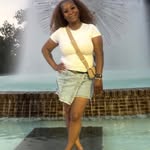 Sheena Barnes - @sheenab30 - Instagram