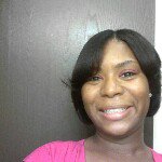 sheena Barnes - @sunshine0027 - Instagram