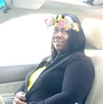 Sheena Barnes - Facebook