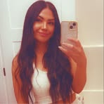 Sheena Barnes - Facebook