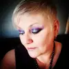 Sheena Barnes - @sheena.barnes - TikTok