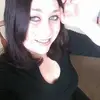 Sheena Barnes - @sheenabarnes4 - TikTok