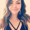 Sheena Barnes - @sheenabarnes3 - TikTok